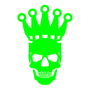 Sintels's emblem