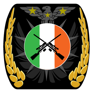 922c615a94eee1bb's emblem