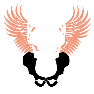 QcT1P0T819's emblem