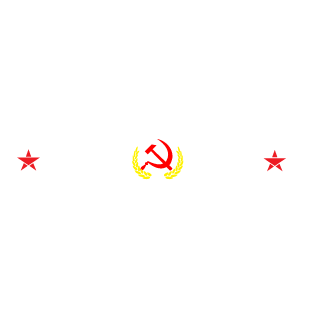 danilka1003's emblem