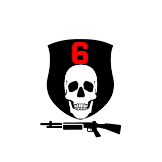 Dobsnick2130's emblem