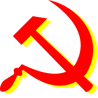 DbagXIII's emblem