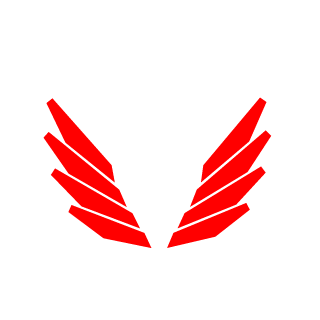 Navy_MAgun's emblem