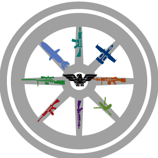 A10thunderbo1t2's emblem