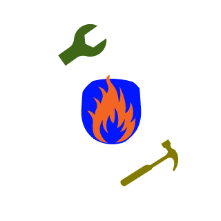 karnak19's emblem