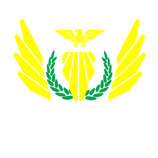 FantasticF0xtrot's emblem