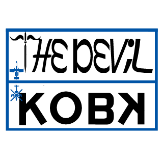DevsAimbot's emblem
