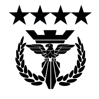 Soviet_Walrus67's emblem
