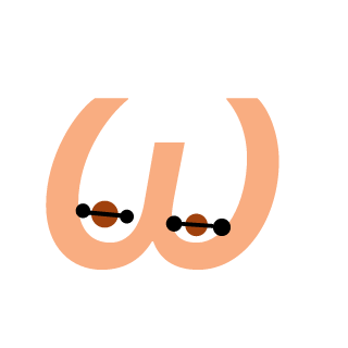 jackjarvisesquir's emblem