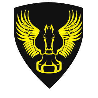 sw0xzzyy's emblem
