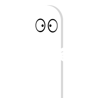 Kopehhh's emblem