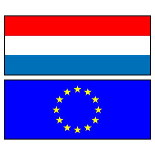 RheinmetallGamin's emblem