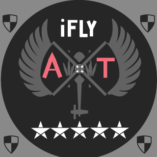 SteezeAT's emblem