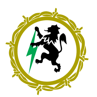 ELSINORE13's emblem
