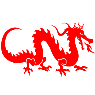 MrTotandLoaded's emblem