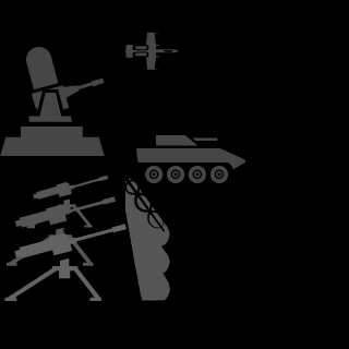 Jeep Stuff Lovers's emblem