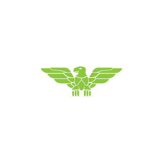 LUC1AN01973's emblem
