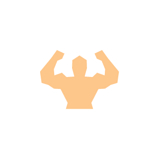 19Fromek94's emblem