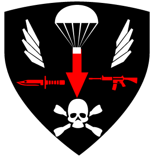 OHYEAHHH's emblem