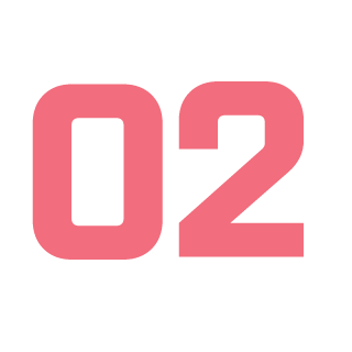 ConvinceM3's emblem