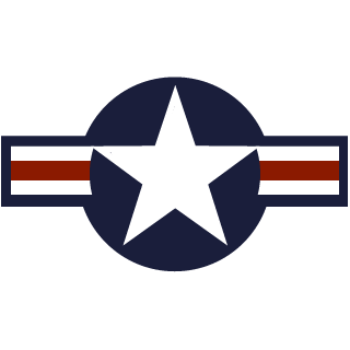 xDark_Archangelx's emblem