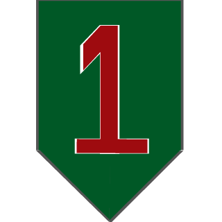THE SOV3RN's emblem