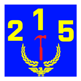 CaptainOver75's emblem