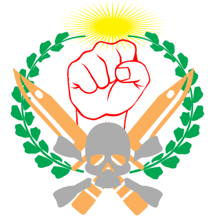 OrdinaryQuiche's emblem