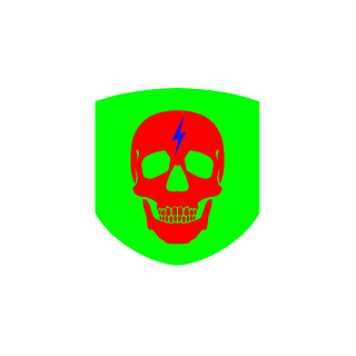 f00b530b93ba971f's emblem