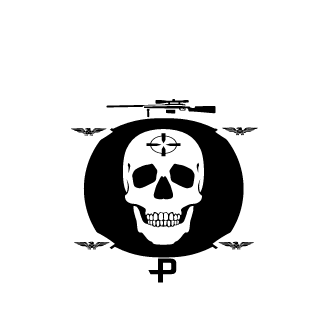 Pedro_Valgas1's emblem