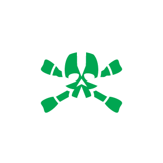 Commander_Eis's emblem