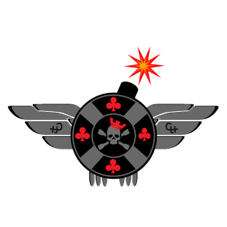 Maia090's emblem