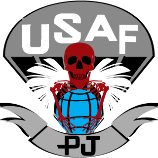 ITALY1993's emblem