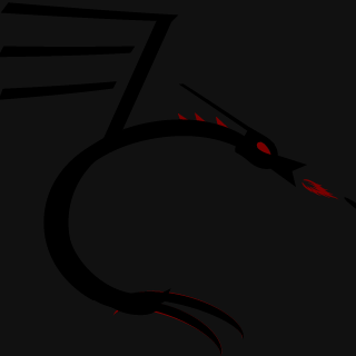 Kenkari_79's emblem