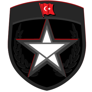 FAiX_TR's emblem