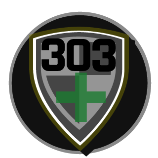 CZ_JayJay's emblem