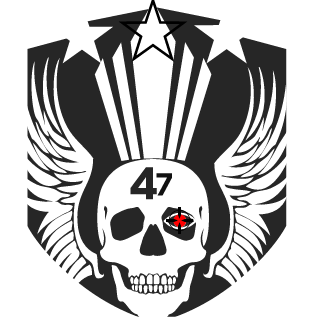 SergioBabba's emblem
