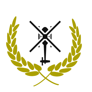 ASAPDardy's emblem