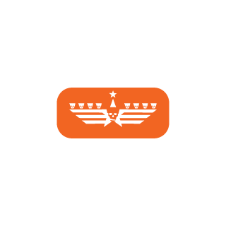 MuMaRDuKFu's emblem