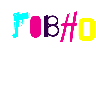 battelsrild's emblem