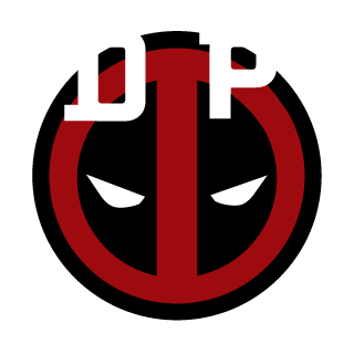 llI__neXus__lll's emblem