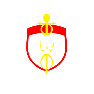 troubleskip's emblem