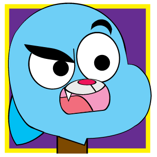 Neverb0rne's emblem