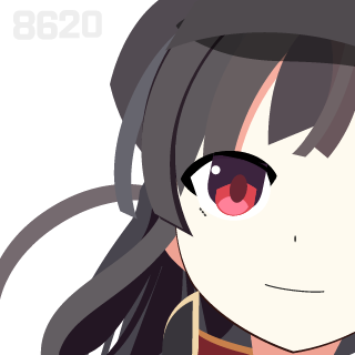 Yaron149's emblem