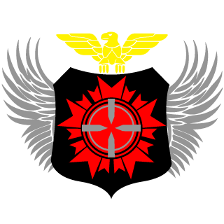 KyleCrane69ru's emblem
