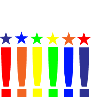 wnsahwnsxo92's emblem