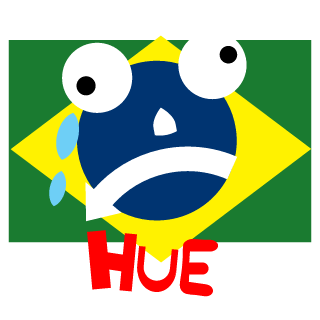 TomGoulart's emblem