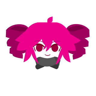 heladowo's emblem