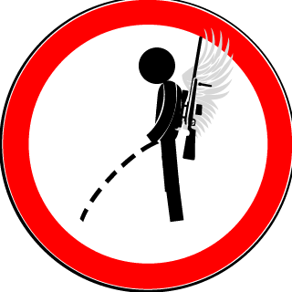 Protekk_B's emblem
