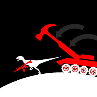 G3rmanBratwurst's emblem